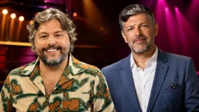 Guerra de Audiências ao Sábado: "Terra Nossa" vs "Momento Certo Especial"
