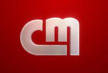 CMTV eclipsou concorrência e lidera com mais de 630 mil espectadores