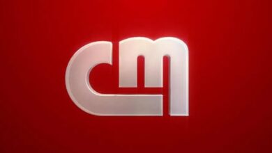 CMTV eclipsou concorrência e lidera com mais de 630 mil espectadores