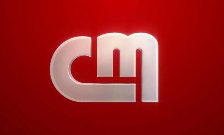 CMTV eclipsou concorrência e lidera com mais de 630 mil espectadores
