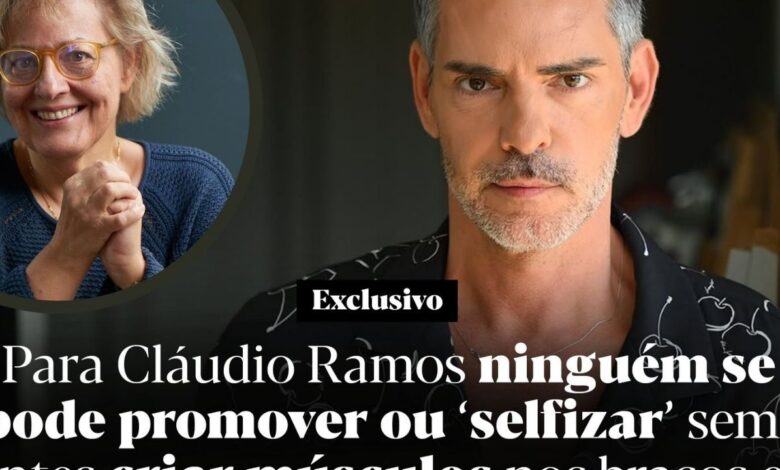 "Misógino em progresso": Isabela Figueiredo arrasa Cláudio Ramos após polémica com convidada de 119 quilos