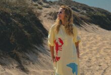 Cristina Ferreira em pausa estratégica no Alentejo: recarrega baterias antes de setembro com o novo 'Big Brother All Stars'