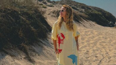 Cristina Ferreira em pausa estratégica no Alentejo: recarrega baterias antes de setembro com o novo 'Big Brother All Stars'