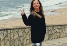 Cristina Ferreira revela tudo: "O que eu gosto (mesmo) de fazer ao fim de semana"!