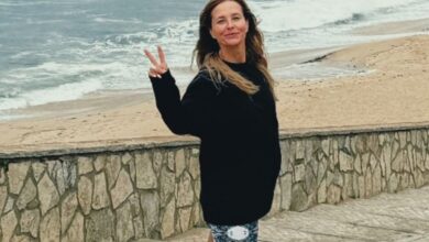 Cristina Ferreira revela tudo: "O que eu gosto (mesmo) de fazer ao fim de semana"!