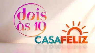 "Dois às 10" segura liderança das manhãs face a aproximação de especial da SIC em quarta-feira renhida