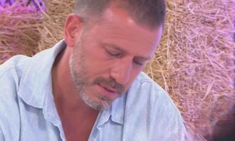 Dudu expõe atitude dos outros herdeiros e recorda birras de Marco Paulo