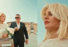 Fanny Rodrigues casou? A verdade deve estar aqui "deve ser para..."