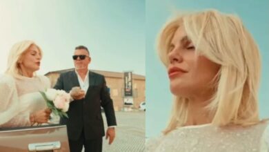 Fanny Rodrigues casou? A verdade deve estar aqui "deve ser para..."