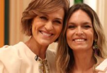 O "Efeito Fátima Lopes" no matutino da SIC: Uma estreia morna que não beliscou a liderança da TVI