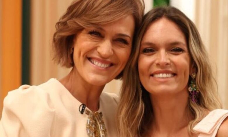O "Efeito Fátima Lopes" no matutino da SIC: Uma estreia morna que não beliscou a liderança da TVI