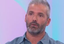 Hélder Teixeira recorda expulsão do 'Big Brother' 2020: "Sabia o que fazia, mas não a proporção"