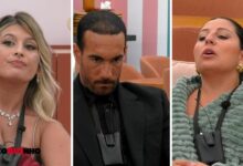 Adriano Silva Martins não poupa Boris: “É demasiado carinhoso com Joana e Vanessa”!