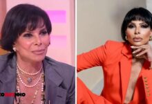 Joana Latino não se cala ao José Castelo Branco: “Irrita-se com ‘maltinha’ e não responde na justiça”
