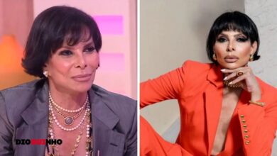Joana Latino não se cala ao José Castelo Branco: “Irrita-se com ‘maltinha’ e não responde na justiça”
