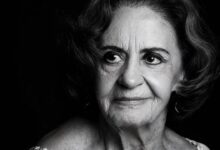 Laura Cardoso morre aos 98 anos: o Brasil despede-se de um ícone da teledramaturgia