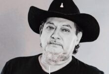 Morreu Lucas, a voz que fundou os Lucas & Matheus em 1993