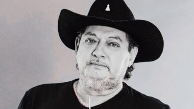 Morreu Lucas, a voz que fundou os Lucas & Matheus em 1993