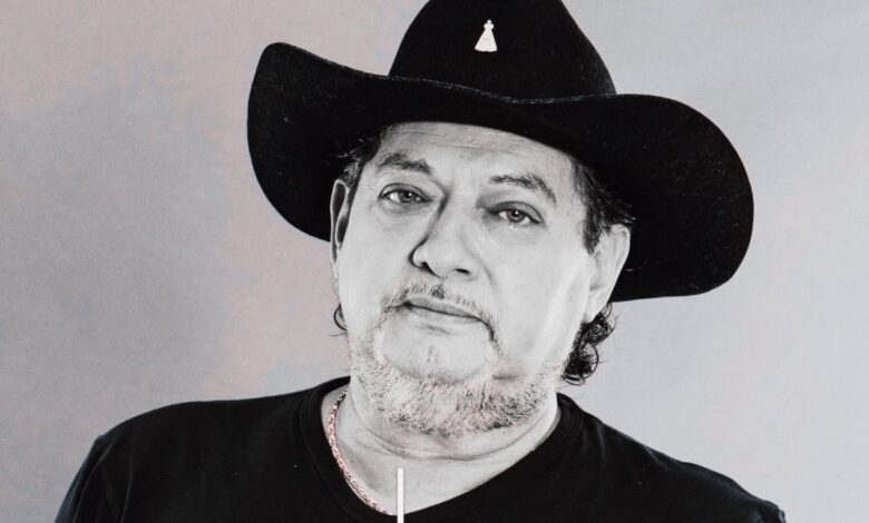 Morreu Lucas, a voz que fundou os Lucas & Matheus em 1993