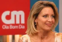 “Olá, Bom Dia!” fecha o mês a subir umas leves migalhas