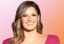 Diferença “avassaladora”: um concorrente leva 8 votos e leva nomeação direta no 'Big Brother Verão'