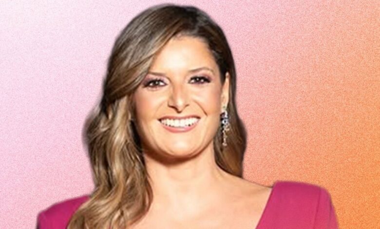 Diferença “avassaladora”: um concorrente leva 8 votos e leva nomeação direta no 'Big Brother Verão'