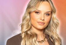 Diana Lopes e Cláudio Ramos lamentam jogo apagado de Mariana Sá no Big Brother Verão