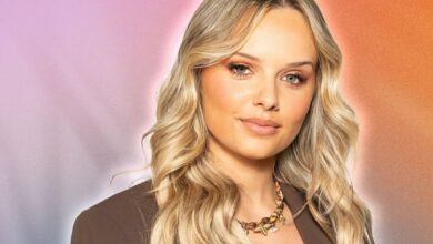 Diana Lopes e Cláudio Ramos lamentam jogo apagado de Mariana Sá no Big Brother Verão
