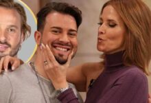 EXCLUSIVO! Cristina Ferreira apresenta sozinha 'BB ALL STARS' e Francisco Monteiro é concorrente!