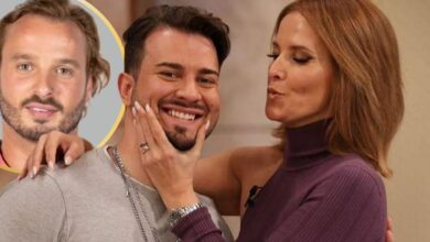 EXCLUSIVO! Cristina Ferreira apresenta sozinha 'BB ALL STARS' e Francisco Monteiro é concorrente!