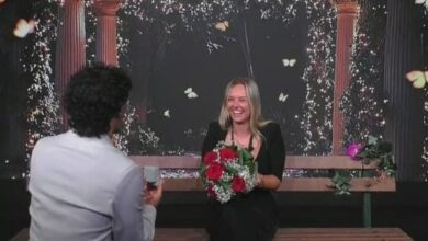 Miguel pediu Mariana Sá em namoro... e gastou uma milhares de euros do prémio! Veja quanto!