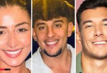 Igor Rodriguez quebra o silêncio sobre Nuno do Big Brother Verão