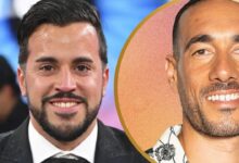 Pedro Jorge critica Boris do 'Big Brother Verão' e fala em "paninhos quentes" na TVI