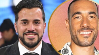 Pedro Jorge critica Boris do 'Big Brother Verão' e fala em "paninhos quentes" na TVI