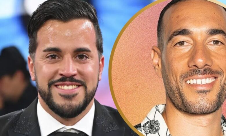 Pedro Jorge critica Boris do 'Big Brother Verão' e fala em "paninhos quentes" na TVI