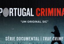portugal criminal