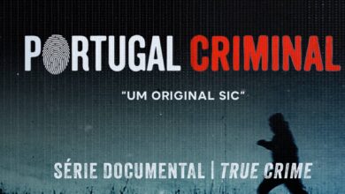 portugal criminal