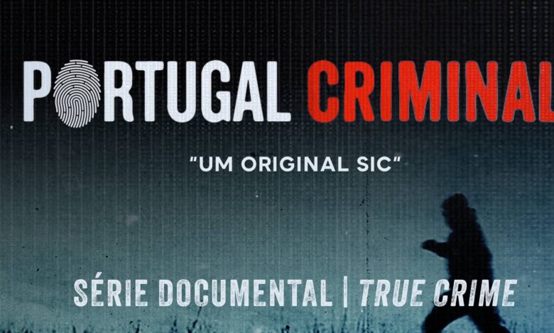 portugal criminal