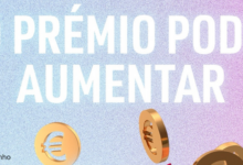 'Big Brother Verão' revela grande reviravolta: "Vão poder aumentar o prémio"