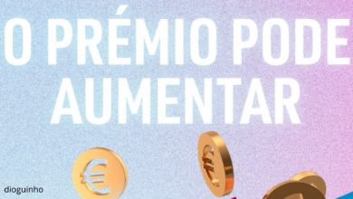 'Big Brother Verão' revela grande reviravolta: "Vão poder aumentar o prémio"