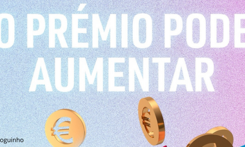 'Big Brother Verão' revela grande reviravolta: "Vão poder aumentar o prémio"
