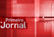 Primeiro Jornal esmaga concorrência e garante liderança isolada à hora de almoço