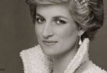Charles Spencer capitaliza o legado de Diana com novo livro, 'Swan Song: Diana, My Sister', trinta anos após a morte