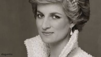 Charles Spencer capitaliza o legado de Diana com novo livro, 'Swan Song: Diana, My Sister', trinta anos após a morte
