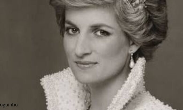 Charles Spencer capitaliza o legado de Diana com novo livro, 'Swan Song: Diana, My Sister', trinta anos após a morte