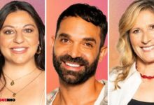 Concorrentes do Big Brother Verão combinam nomeações e causam revolta