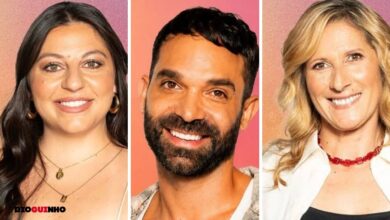 Concorrentes do Big Brother Verão combinam nomeações e causam revolta