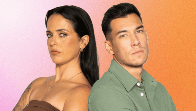 Raquel não acredita na versão de Nuno… e explica porquê
