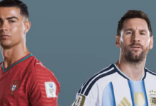 FBI revela Copa do Mundo 2026 sob ameaça: Messi e Ronaldo alvos
