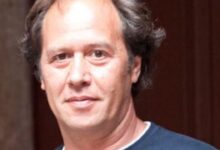 Rui de Sá esperou 90 minutos pela Saúde 24 com um enfarte: o relato assustador